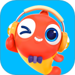 伴鱼英语 v3.8.0840