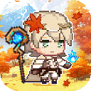 枫叶岛官网版 v1.0.5安卓版 