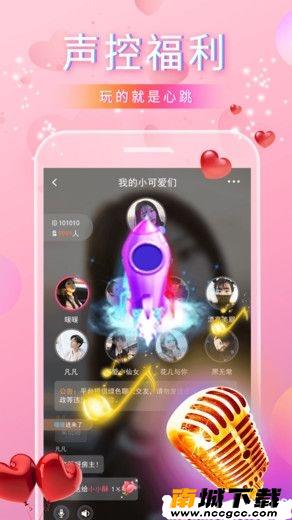 预览图2