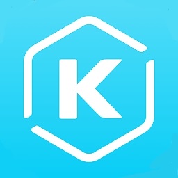 kkbox V6.11.70