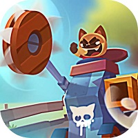 喵星大作战正版  V1.4.22下载
