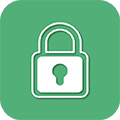 软件锁最新版 v6.8.2