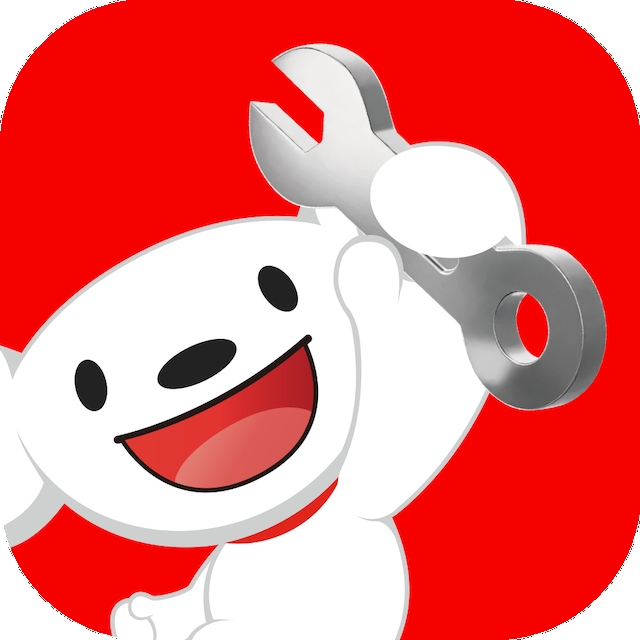 京东工品汇 V5.1.2下载