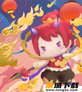 迷你世界圣婴激活码生成器v2021