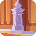 天天猜猜乐游戏手机版下载 v6.0.10