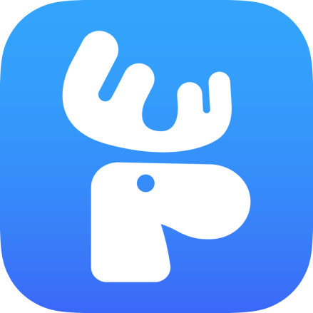 bitun钱包Appv1.11.6 安卓版