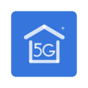 5G看家APP v3.50.6安卓最新版