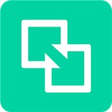 万能多开助手安卓版v3.5.0