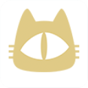cpp漫展下载 v3.15.0