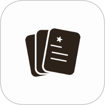 noolingo笔记手机最新版