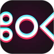 快剪辑 v6.0.5.1000