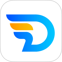 担当办公App V5.0.8下载