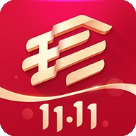 珍品网 V6.9.3下载