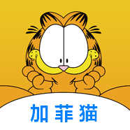 uy1app加菲猫影视安卓免费下载