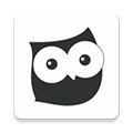 墨墨背单词app v5.5.10