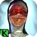 鬼修女校园惊魂 v1.9.1
