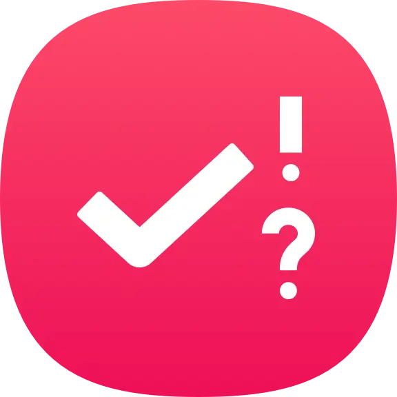 三星生活助手最新版 9.2.12.4安卓版