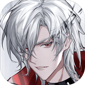 月影别墅 v2.3.18正式版