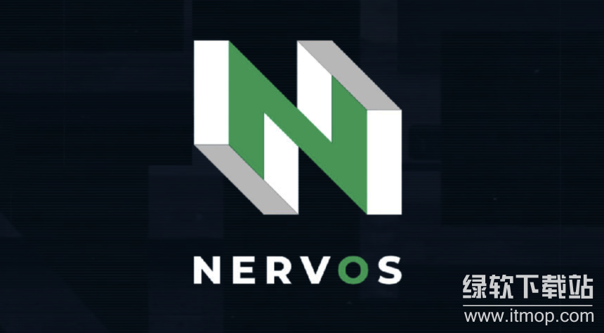 what-is-nervos-network-coin-860x474.png