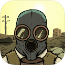 60秒避难所国际服下载 v1.3.147