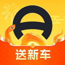 懂车帝 V8.6.1下载