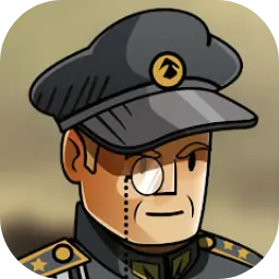黑色边境2游戏安卓版下载 v1.0.06