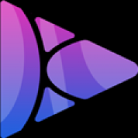 今日TV