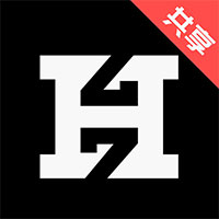 共享货源app最新版 v3.2.6 安卓版