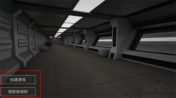 僵尸作战模拟器中文版 v1.5.5安卓版 