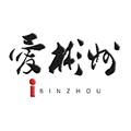 爱彬州 v1.6.12 安卓版