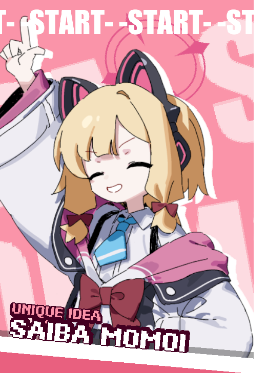 Enter The Nyangeon手机版