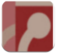 黑料正能量免费版vV1.5