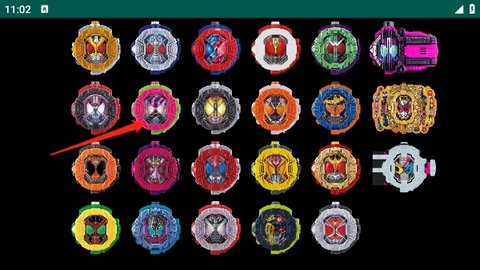 ziku driver模擬器手游官方版