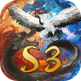 异侠传侠义九州下载 v1157