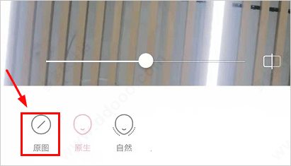 app20