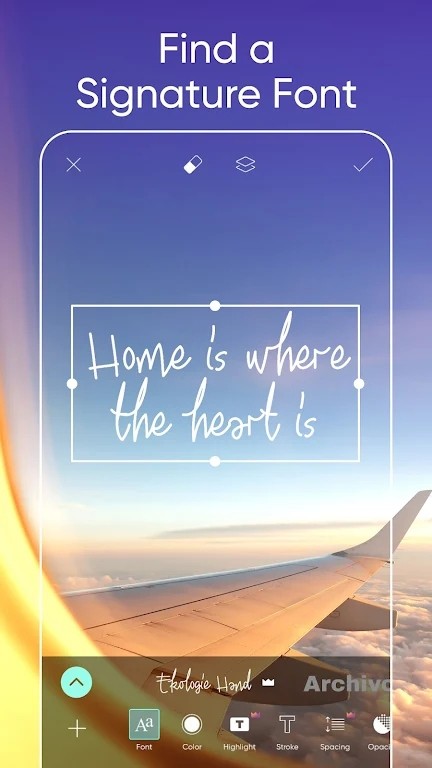 picsartȫܱ༭׿v19.8.55