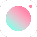 轻颜相机免费版 V10.4.2