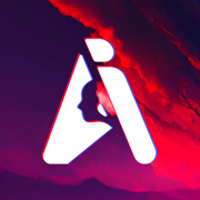 美趣AI官方最新版1.4.3 安卓版