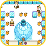 坏蛋冰淇淋下载 v1.0安卓版 