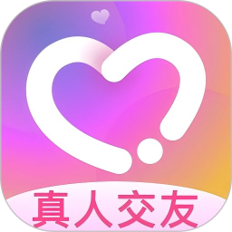 知欢 v1.0.16