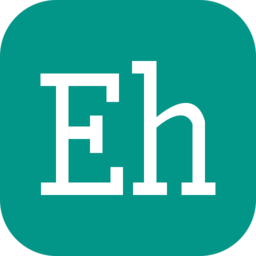 ehviewerAPP绿色版