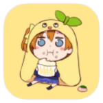 哩哩哩哩lililili资源库软件v1.1.0 安卓纯净免费版