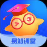 易知课堂 v2.0.0