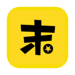 周末视频app官方版