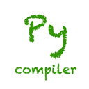 python编译器手机版中文2024安卓版v10.4.0安卓版