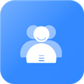 找客源帮手app v1.1.7