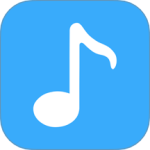 铃声音乐剪辑 v23.12.26