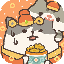 动物餐厅中文版下载 v10.1