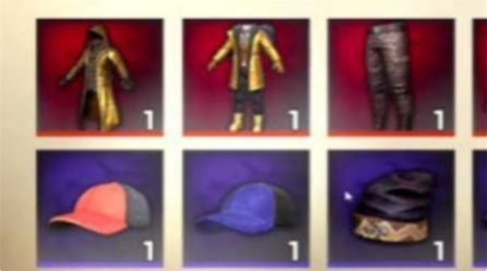 凉鹤美化包框架正版2026