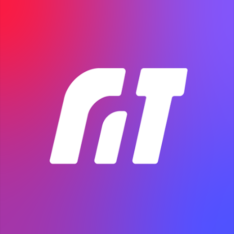 fitmind健身 1.24.0安卓版